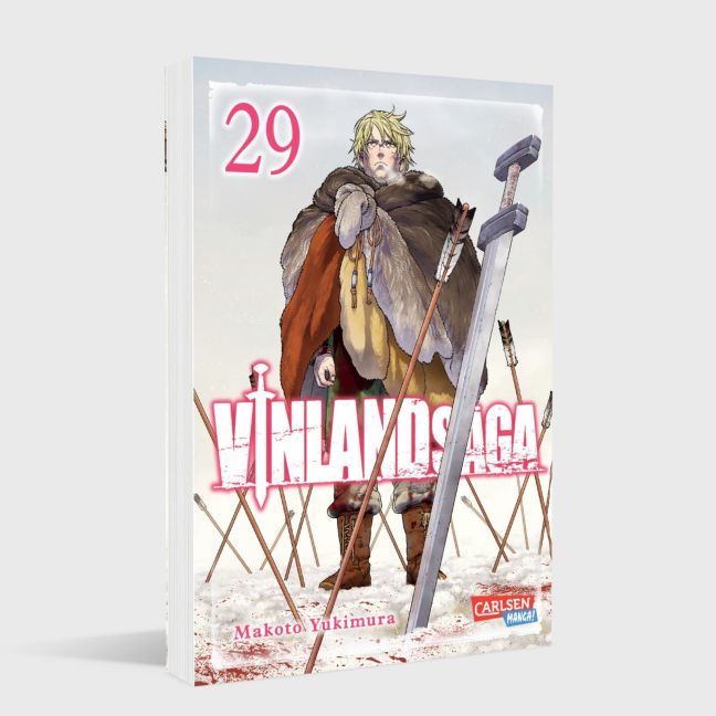 InsideView 1