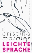 Leichte Sprache - Cristina Morales
