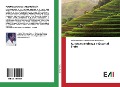 Cover-Bild zum Titel 'Autotrascendenza e Quantal Brain' von 'Ravikumar Kurup, Parameswara Achutha Kurup'