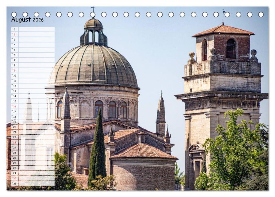 InsideView 13