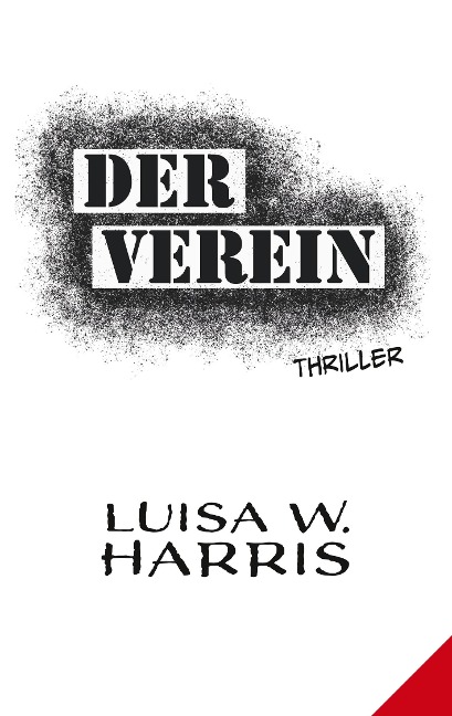 Der Verein - Luisa W. Harris