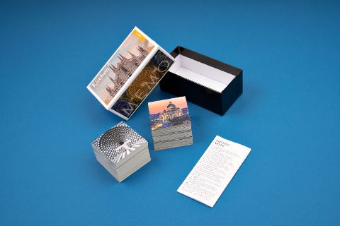 InsideView 2