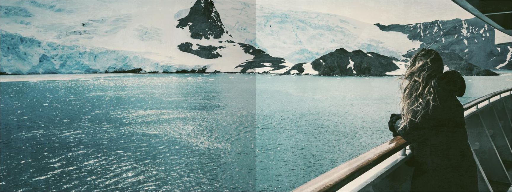InsideView 5