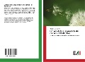 Cover-Bild zum Titel 'La flora delle aree protette del comune di Buti (Pisa)' von 'Ottaviano Folegnani'