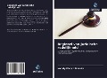 Cover-Bild zum Titel 'Beginsel van juridische redelijkheid' von 'Wendy Blanco Donaire'