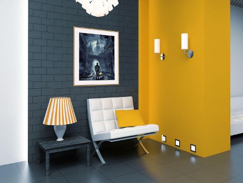 InsideView 12