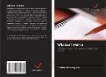 Cover-Bild zum Titel 'W¿adza i walka' von 'Tankie Khalanyane'