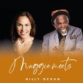 Billy Ocean - Maggie Lee