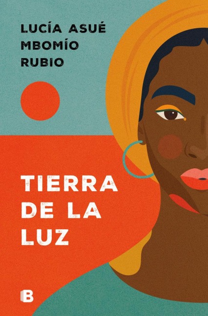 Tierra de la Luz - 