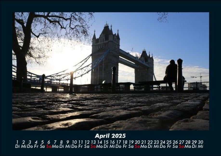 InsideView 8