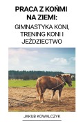 Cover-Bild zum Titel 'Praca z Ko¿mi na Ziemi' von 'Jakub Kowalczyk'