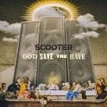 God Save The Rave - Scooter