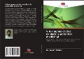 Cover-Bild zum Titel 'Vitex agnus castus explore le potentiel médicinal' von 'Gurmeet Chhabra'
