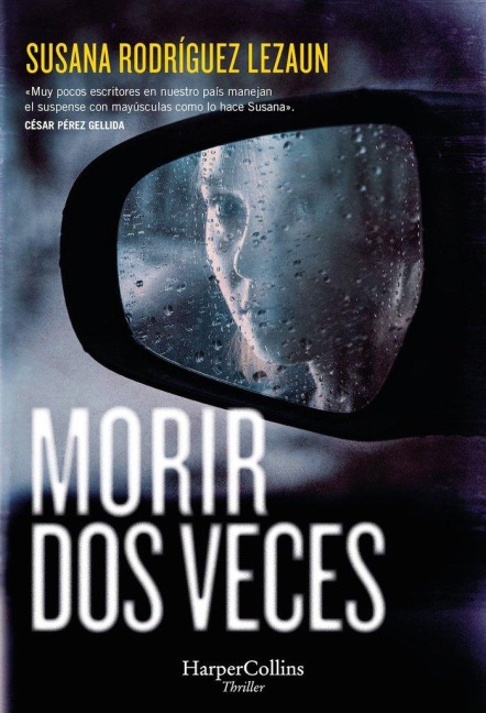 Morir dos veces - 