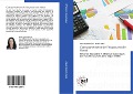 Cover-Bild zum Titel 'Comportement de l'exposant de Hurst' von 'Imen Zgueb Rejichi, Chaker Aloui'