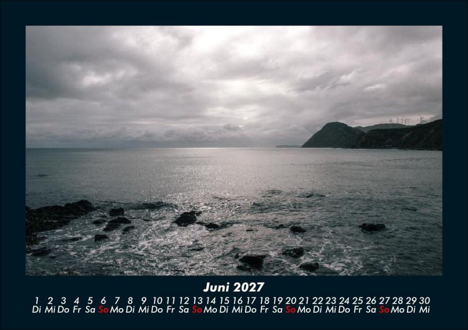InsideView 10