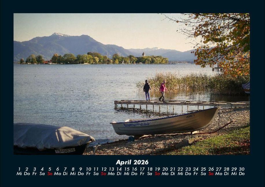 InsideView 8