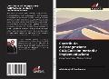 Cover-Bild zum Titel 'Contributo all'integrazione CAD/Calcolo: metodi e implementazione' von 'Abdelmejid Benamara'