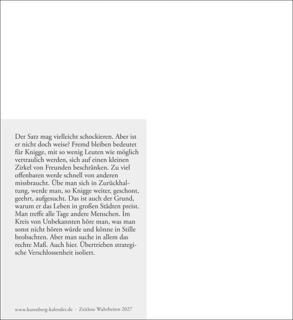 InsideView 8