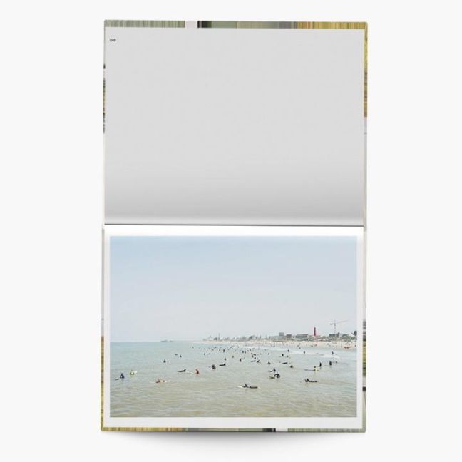 InsideView 4
