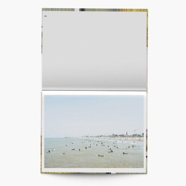 InsideView 5