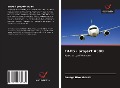 Cover-Bild zum Titel 'EADS i projekt A380' von 'George Nikolaishvili, Brian Chama'