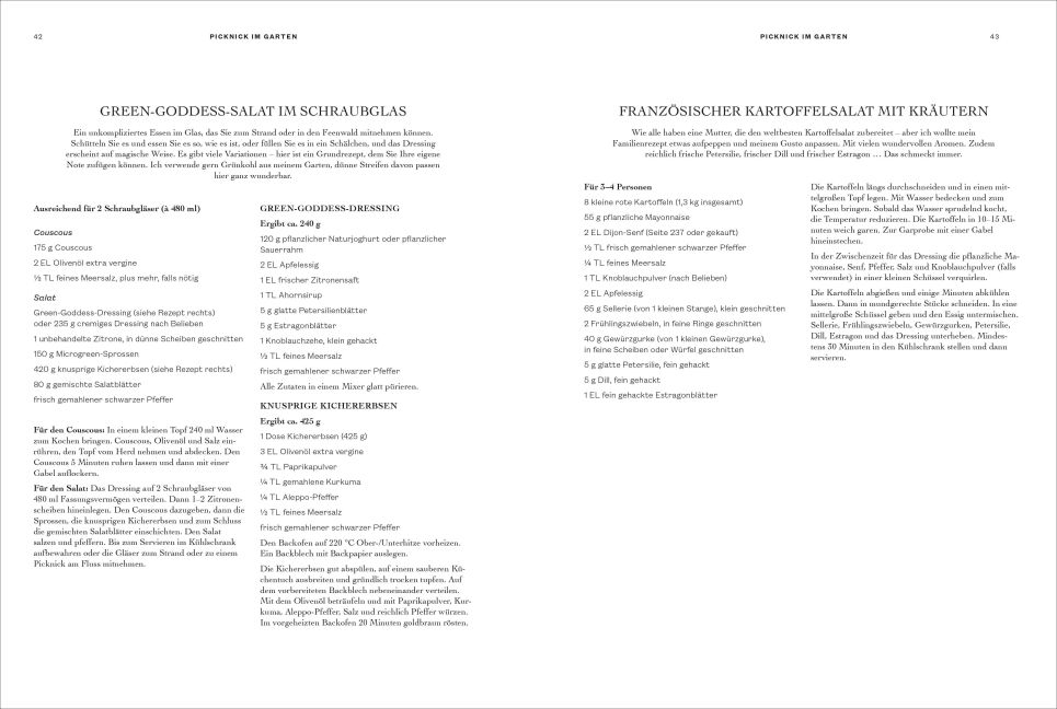 InsideView 3