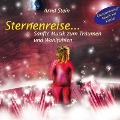 Sternenreise. CD - Arnd Stein