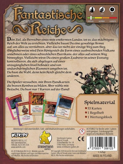 InsideView 2
