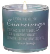 Cover-Bild zum Titel 'Erinnerungslicht' von ''