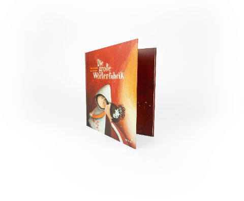 InsideView 5