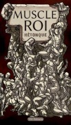 Cover-Bild zum Titel 'Muscle roi' von 'Hétonque'