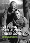 Cover-Bild zum Titel 'Väter in den Augen ihrer Söhne' von ''