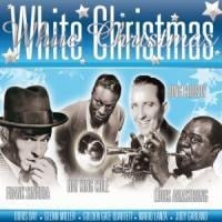 White Christmas - Various