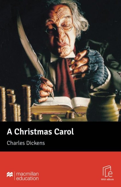 A Christmas Carol - 