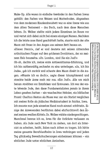 InsideView 7