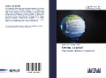 Cover-Bild zum Titel 'Corona, co teraz?' von 'Linda Bauer, Thorsten Krämer'