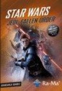 Cover-Bild zum Titel 'Star Wars Jedi: Fallen Order' von ''