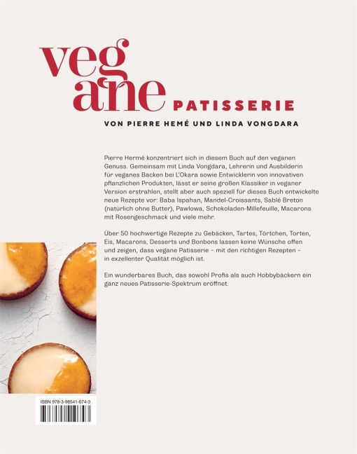 InsideView 8