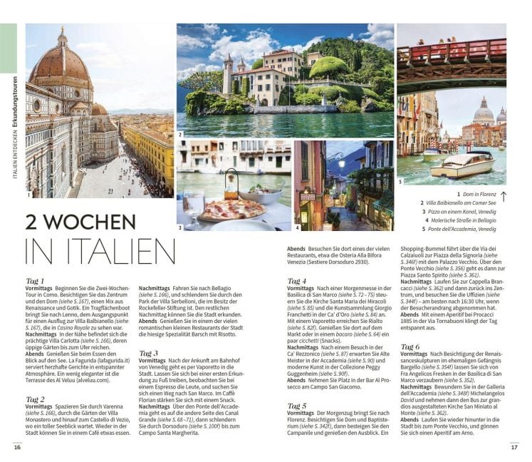 InsideView 3