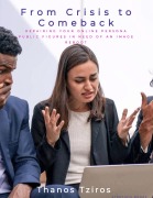 Cover-Bild zum Titel 'From Crisis To Comeback' von 'Thanos Tziros'