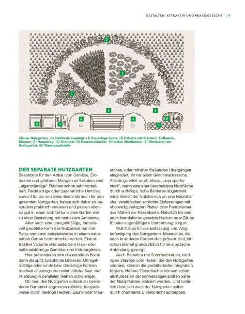 InsideView 6