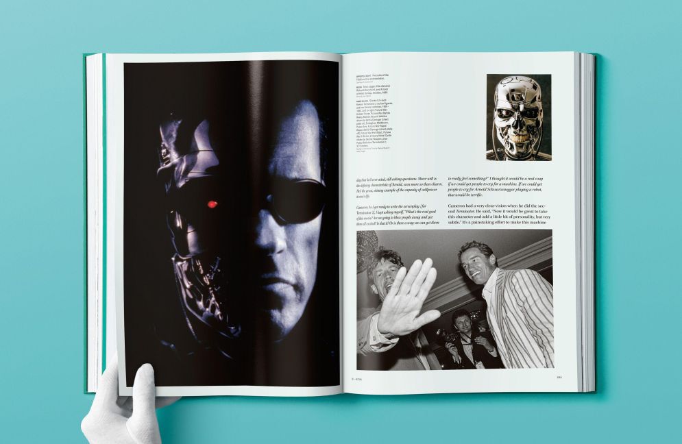 InsideView 20