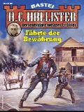 Cover-Bild zum Titel 'H. C. Hollister 82' von 'H. C. Hollister'