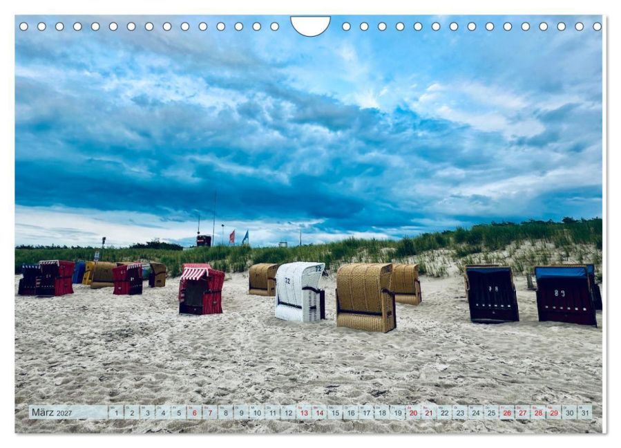 InsideView 8