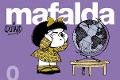 Mafalda 0 - Quino