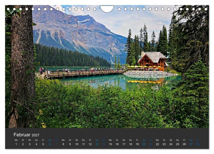 InsideView 7