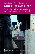 Cover-Bild zum Titel 'Museum revisited' von ''