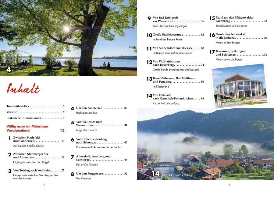 InsideView 1