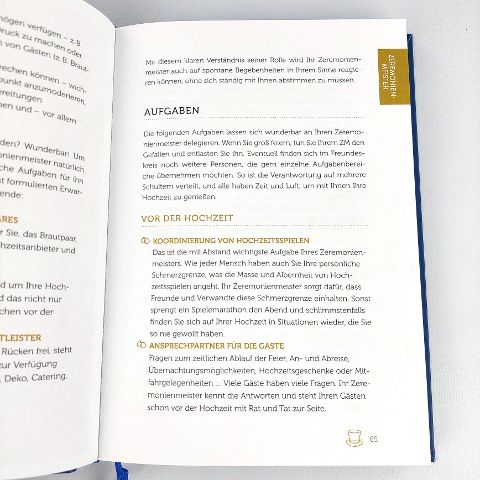 InsideView 6